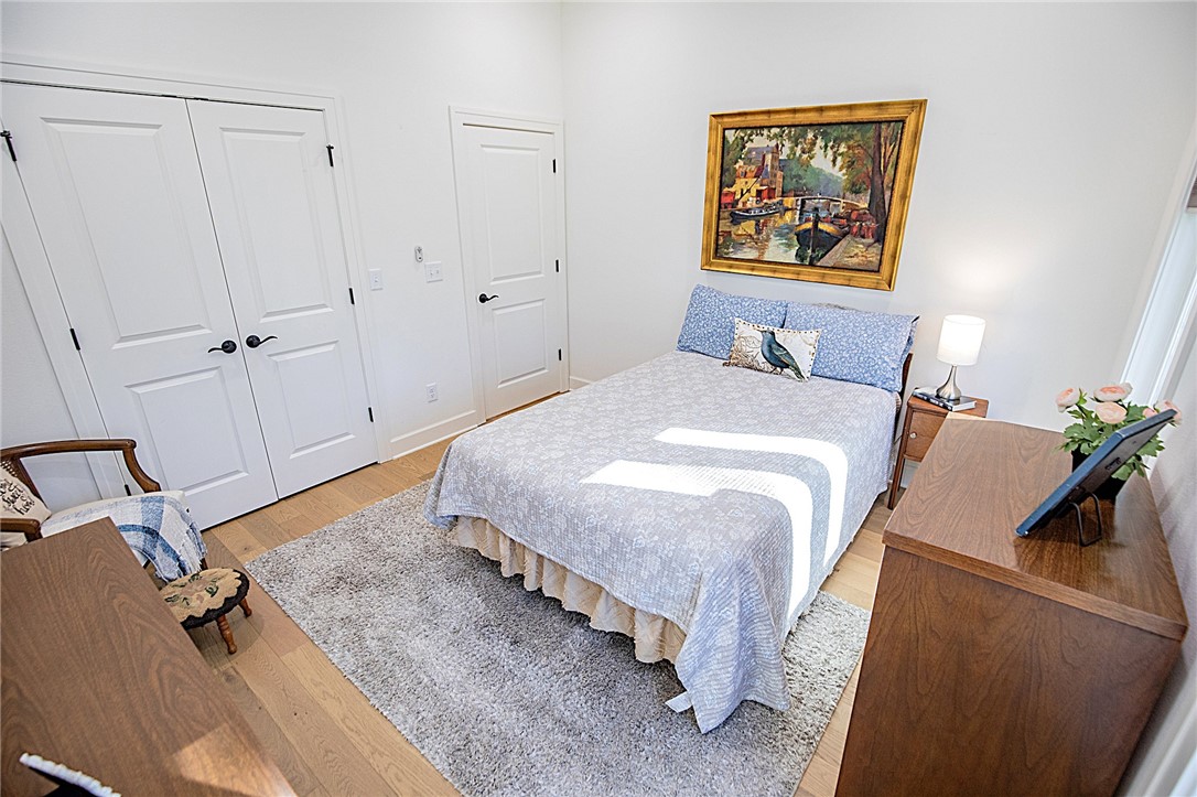 Westmorland Sub Bvv - Residential