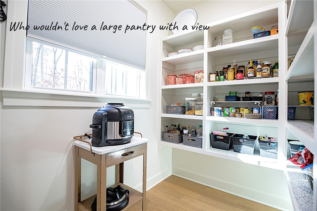 Westmorland Sub Bvv - Residential