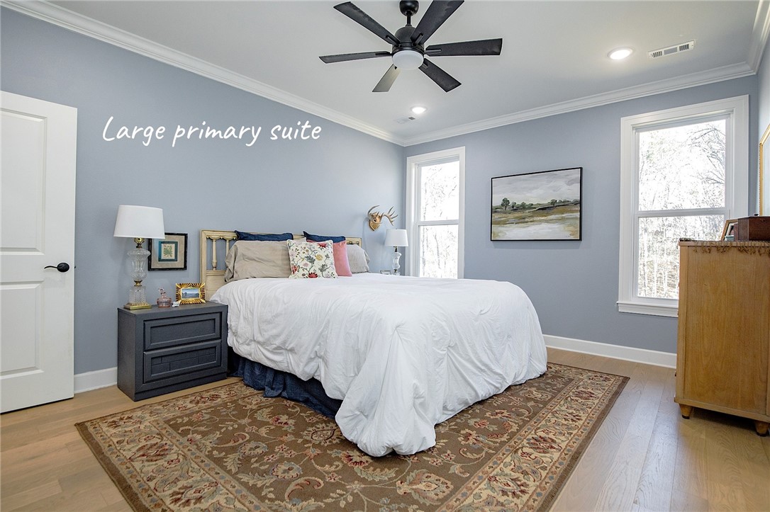 Westmorland Sub Bvv - Residential