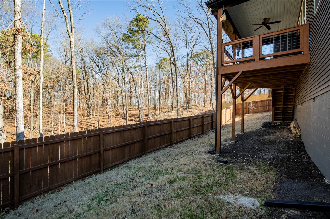 Westmorland Sub Bvv - Residential