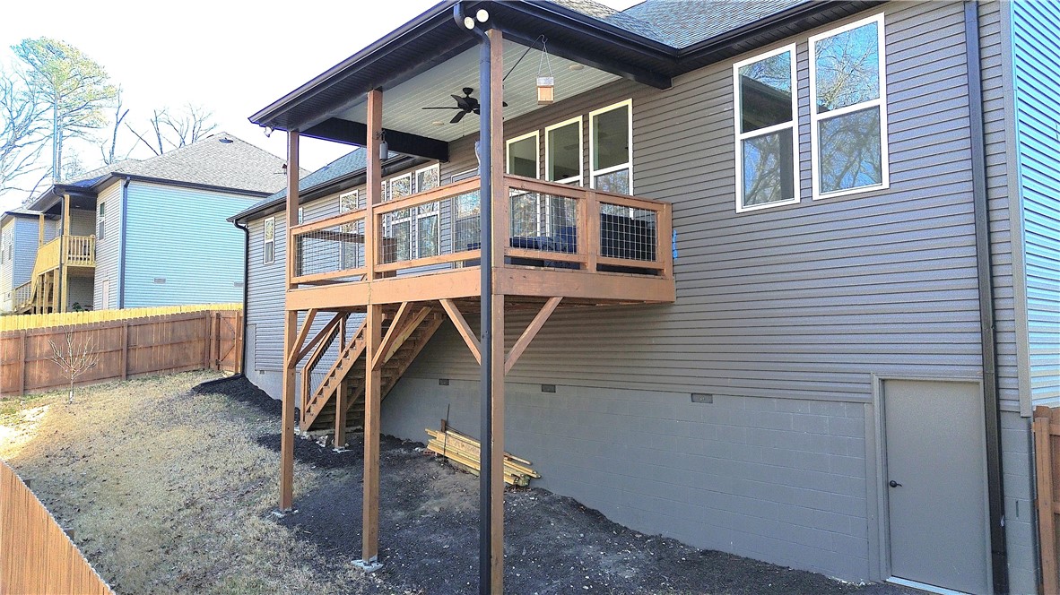 Westmorland Sub Bvv - Residential