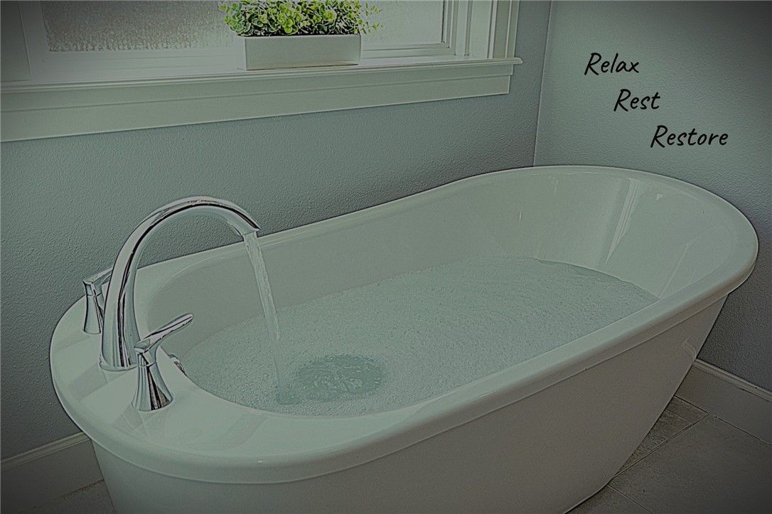 Westmorland Sub Bvv - Residential