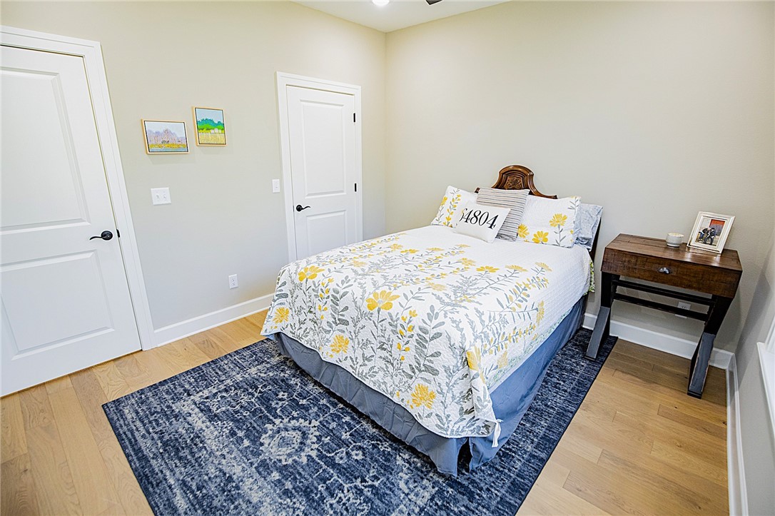 Westmorland Sub Bvv - Residential