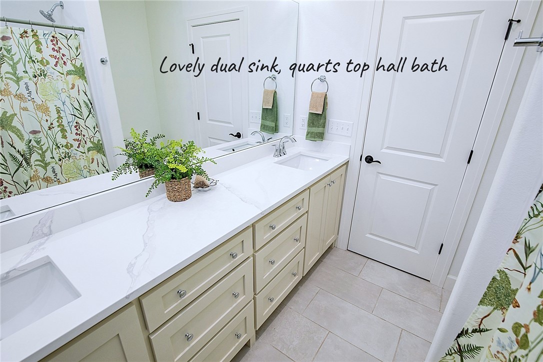 Westmorland Sub Bvv - Residential