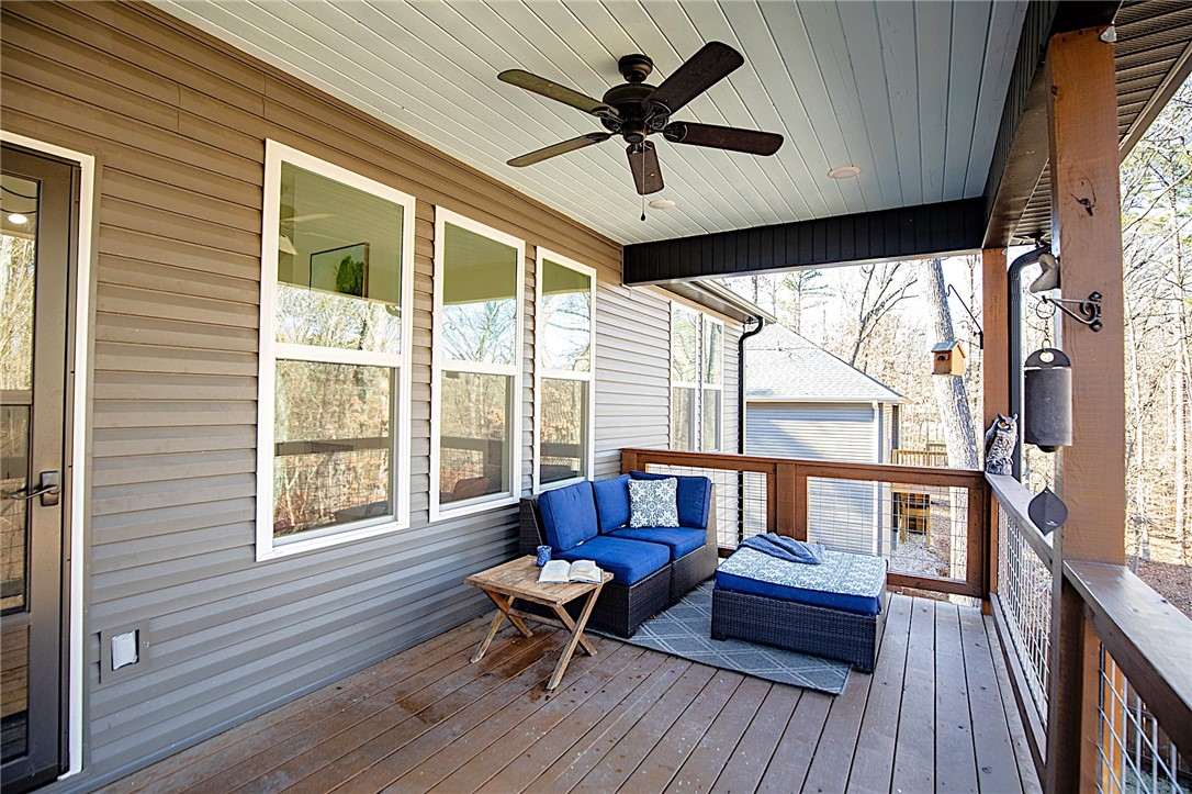 Westmorland Sub Bvv - Residential