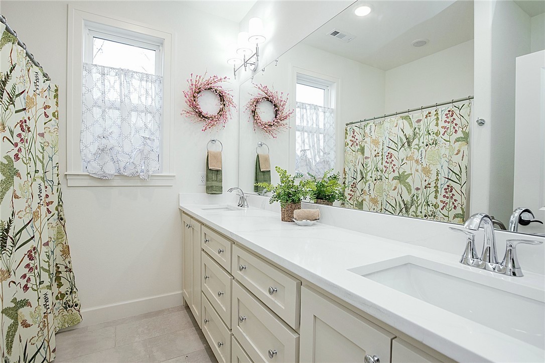 Westmorland Sub Bvv - Residential