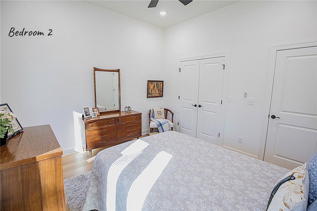 Westmorland Sub Bvv - Residential