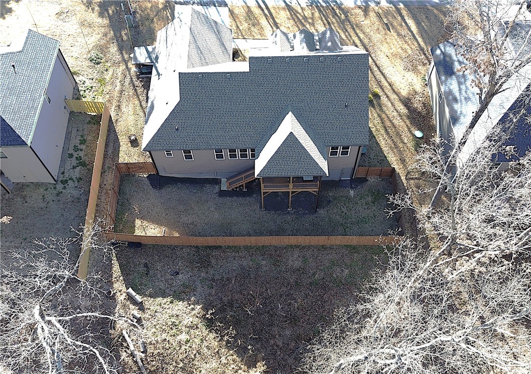 Westmorland Sub Bvv - Residential