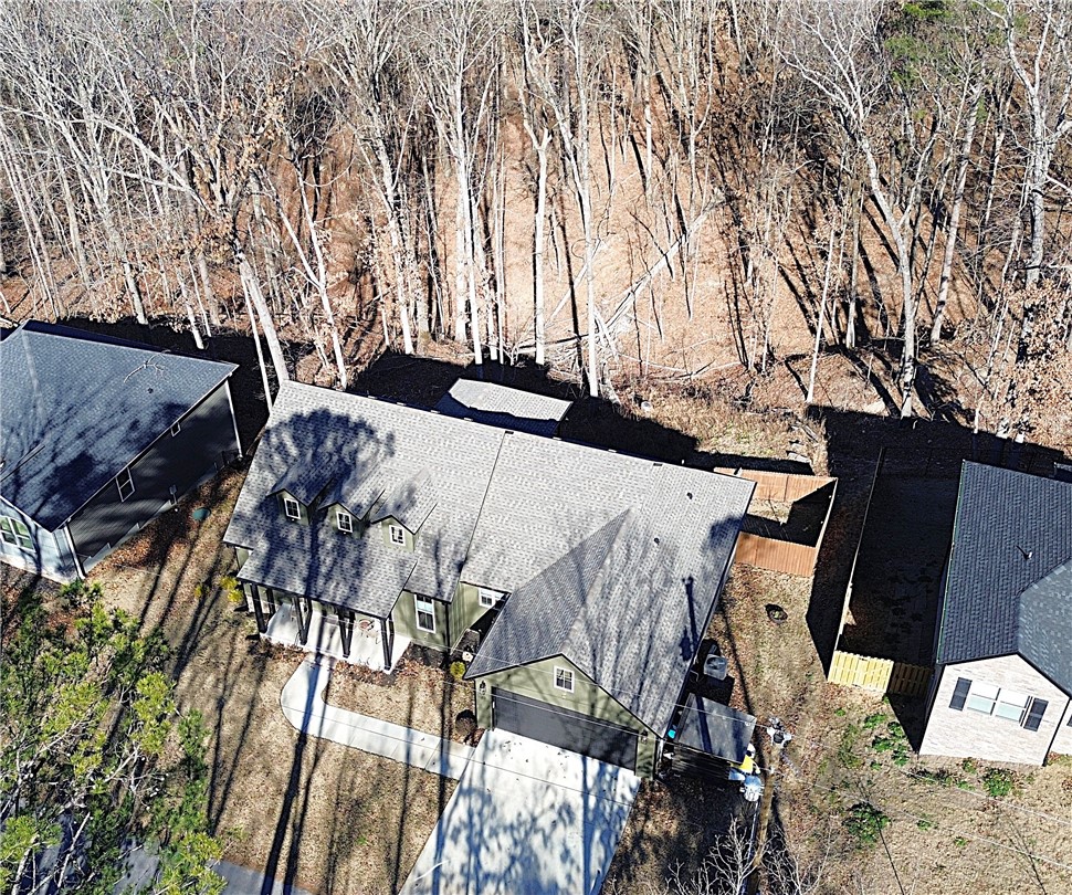 Westmorland Sub Bvv - Residential