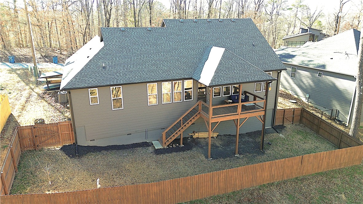 Westmorland Sub Bvv - Residential