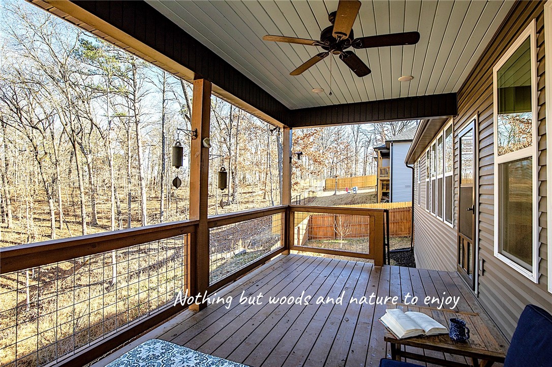 Westmorland Sub Bvv - Residential