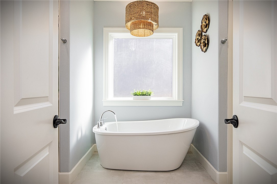 Westmorland Sub Bvv - Residential