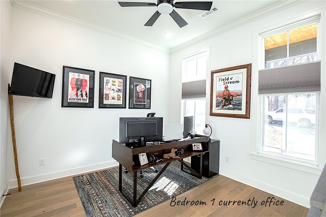 Westmorland Sub Bvv - Residential