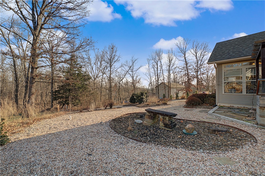 Inverness Sub Bvv - Residential