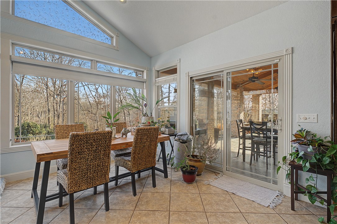 Inverness Sub Bvv - Residential