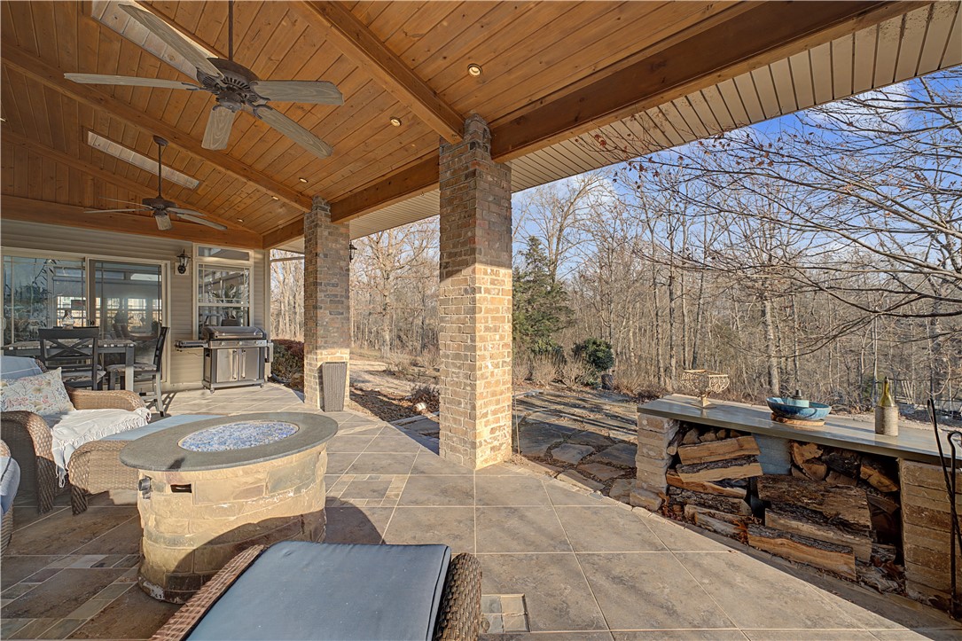 Inverness Sub Bvv - Residential