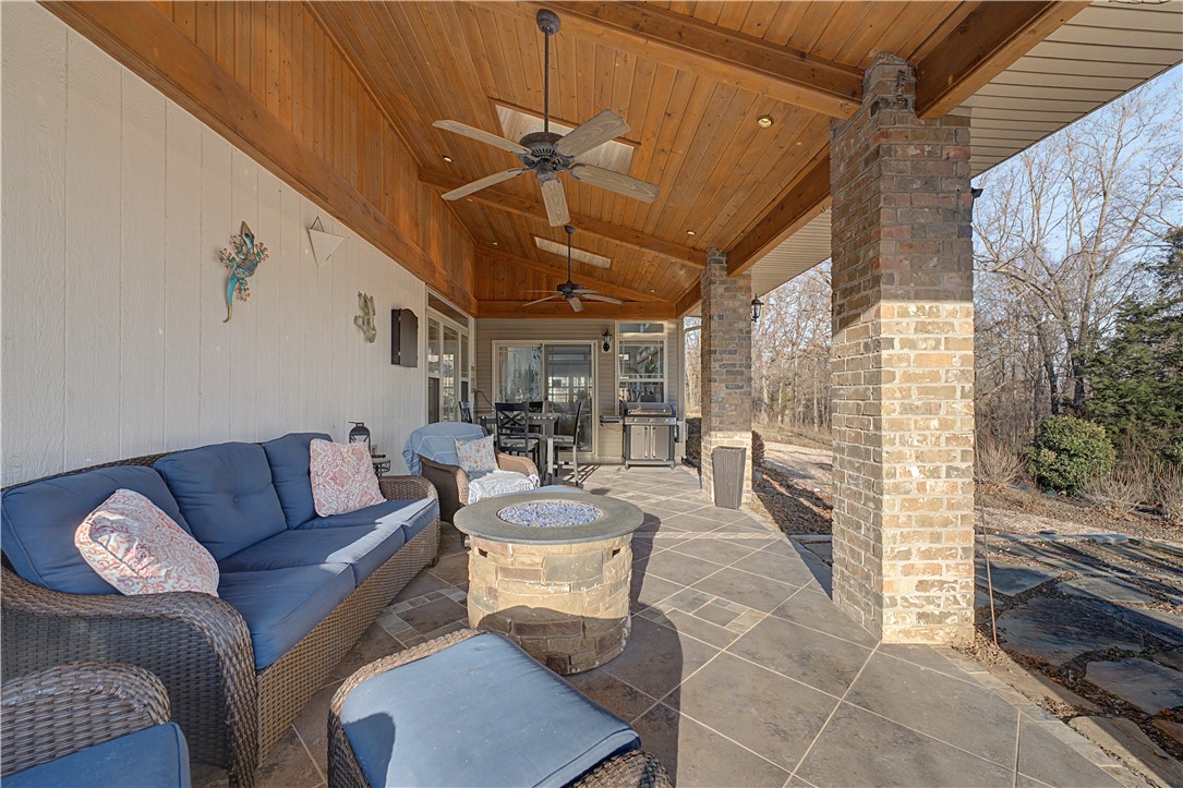 Inverness Sub Bvv - Residential