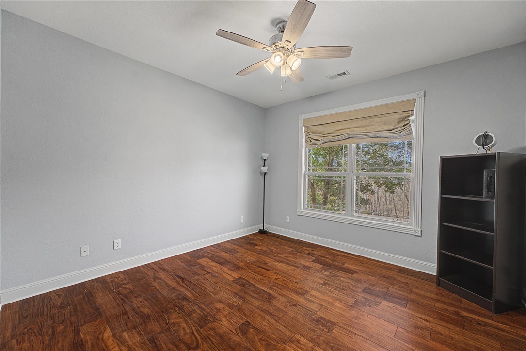 Inverness Sub Bvv - Residential