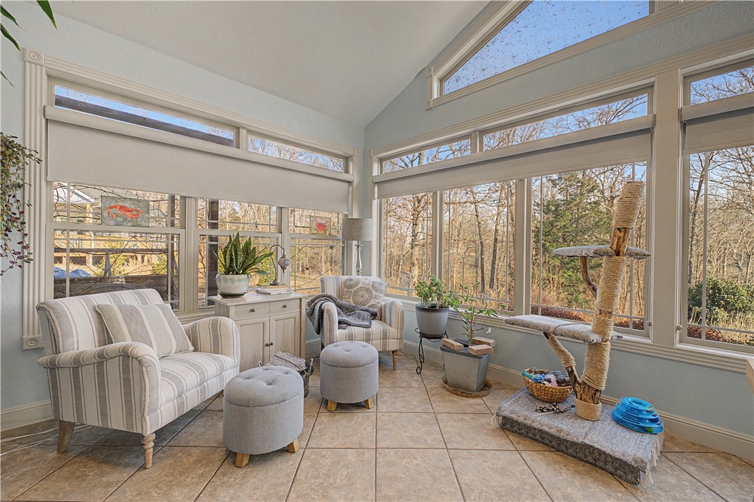 Inverness Sub Bvv - Residential