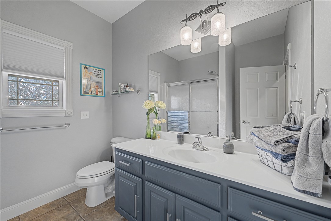 Inverness Sub Bvv - Residential