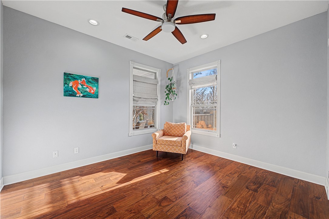 Inverness Sub Bvv - Residential