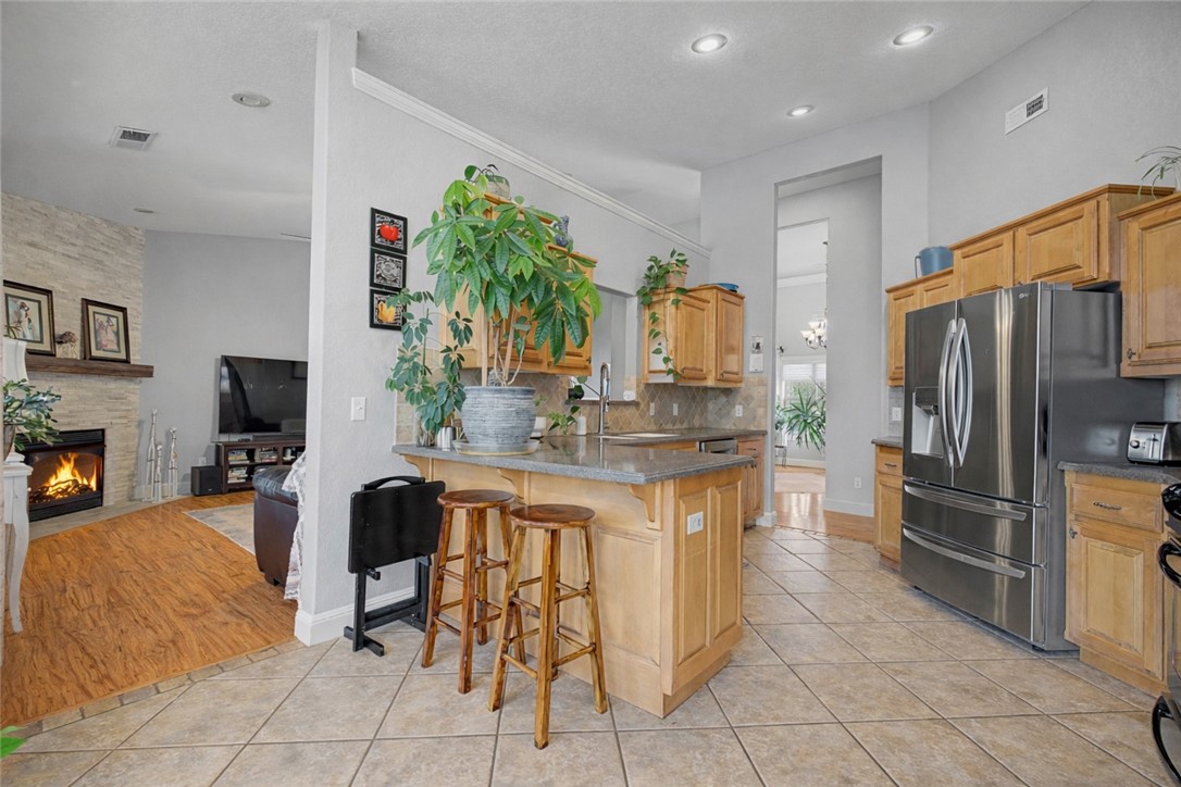 Inverness Sub Bvv - Residential