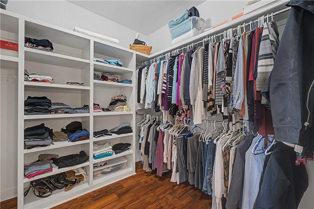 Inverness Sub Bvv - Residential