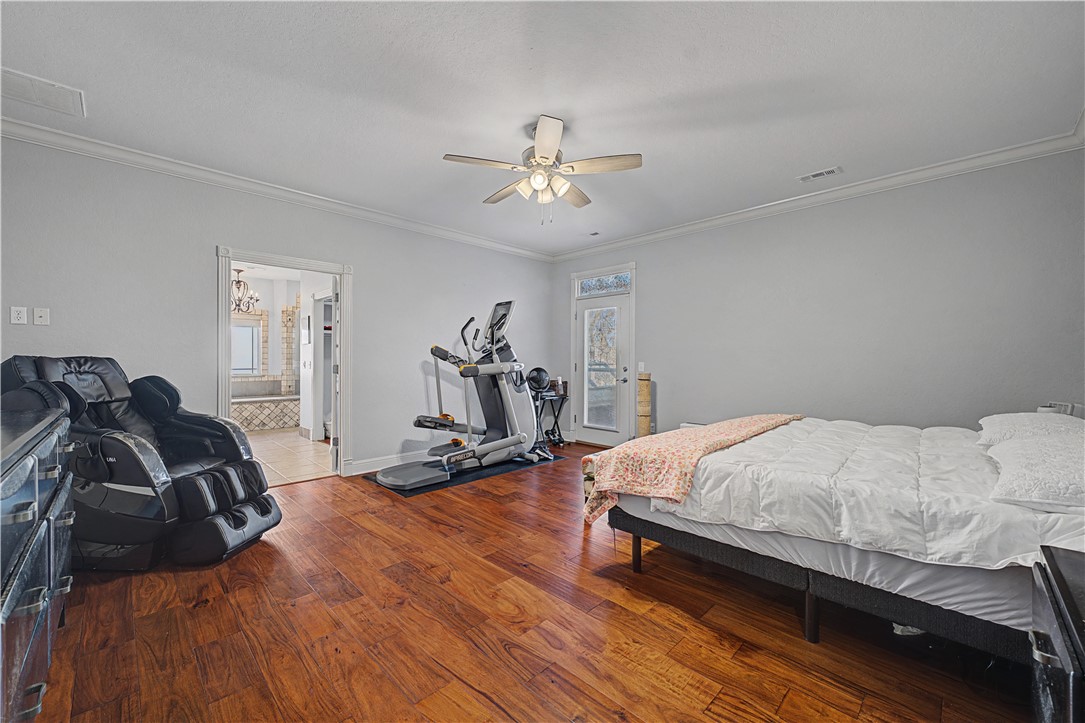 Inverness Sub Bvv - Residential