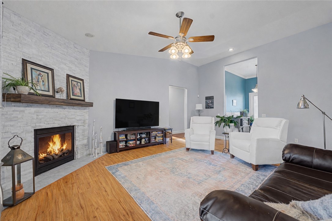 Inverness Sub Bvv - Residential