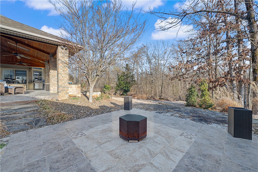 Inverness Sub Bvv - Residential