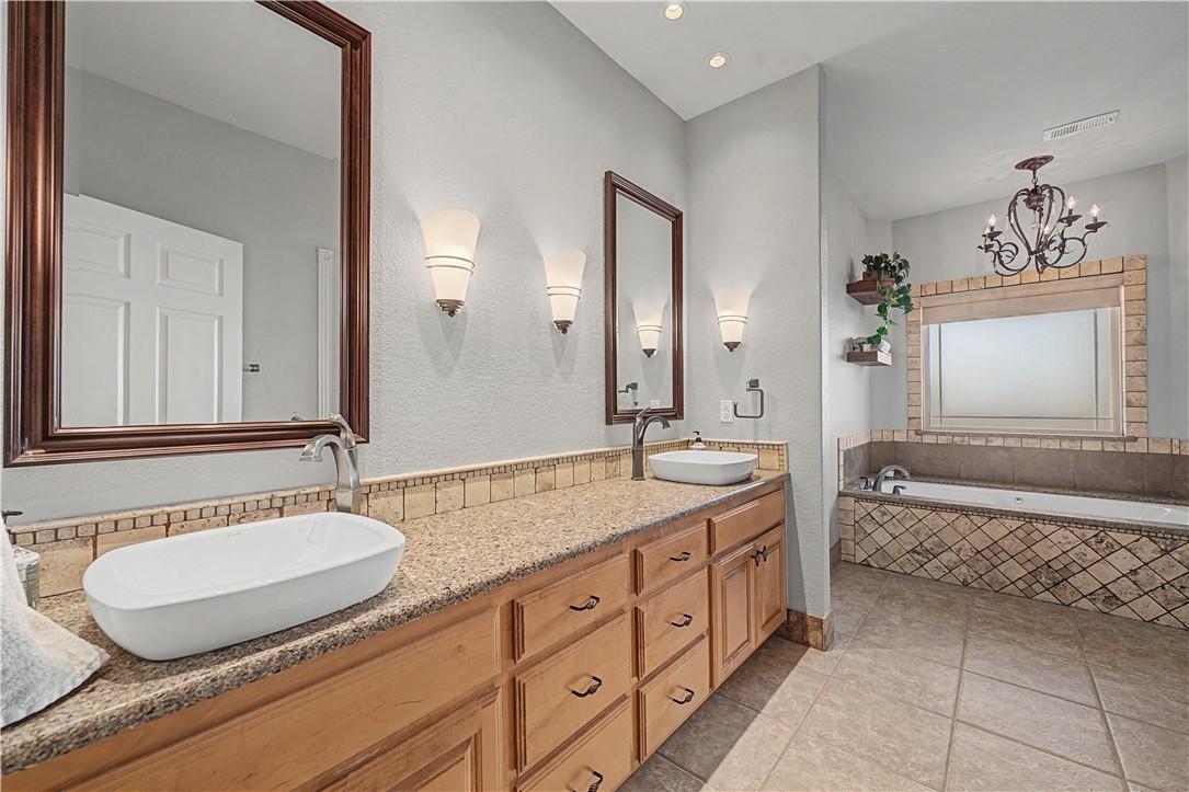 Inverness Sub Bvv - Residential