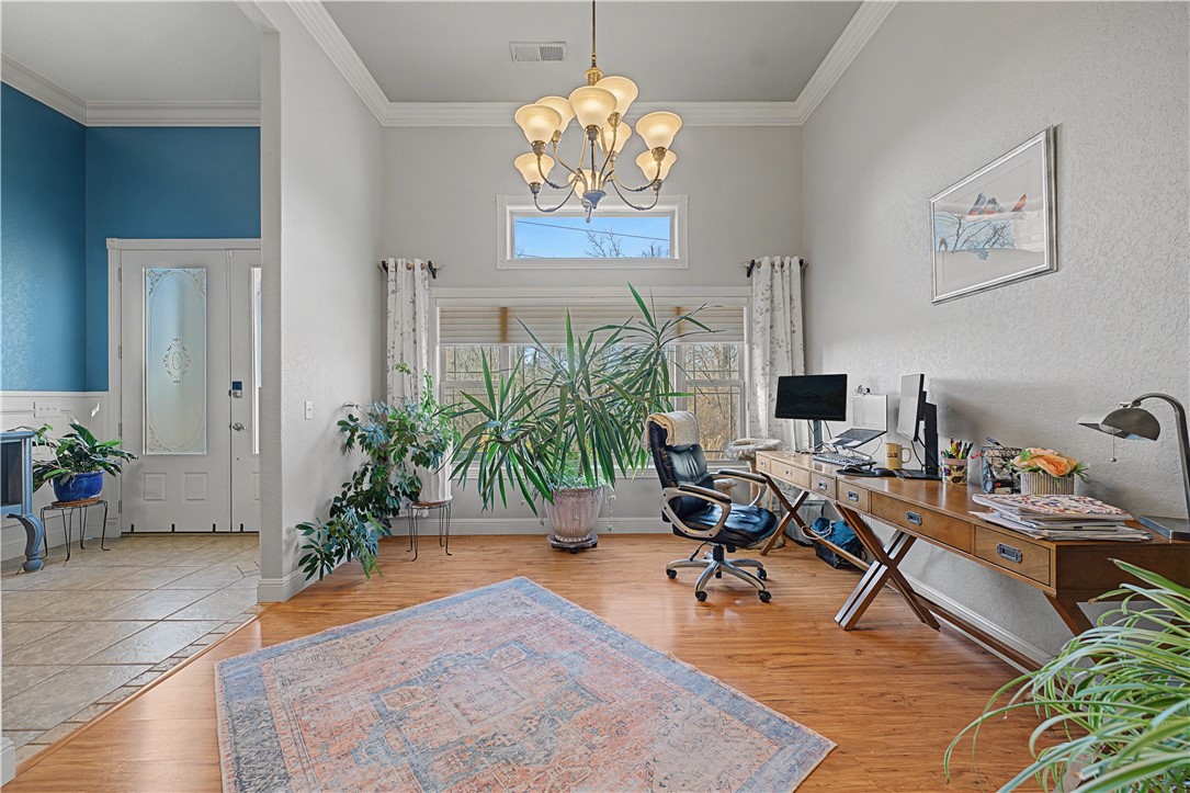 Inverness Sub Bvv - Residential