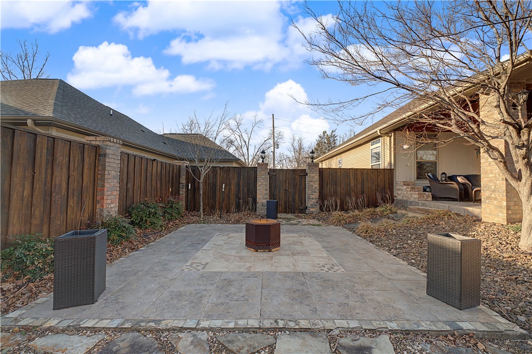 Inverness Sub Bvv - Residential