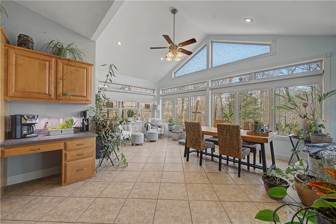 Inverness Sub Bvv - Residential