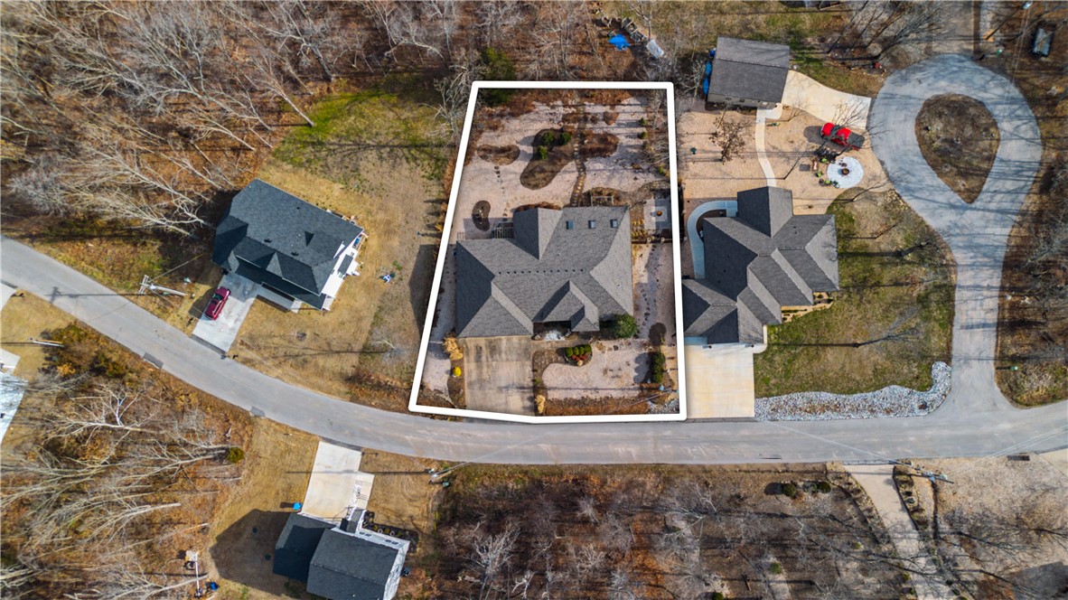 Inverness Sub Bvv - Residential