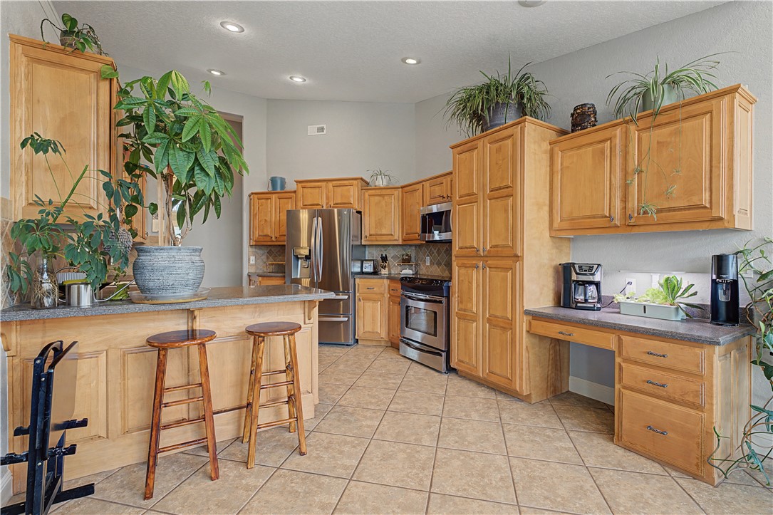 Inverness Sub Bvv - Residential