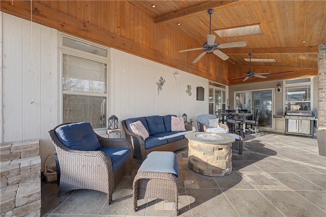 Inverness Sub Bvv - Residential