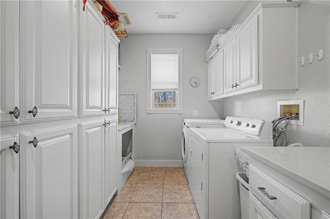 Inverness Sub Bvv - Residential