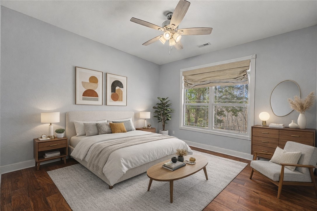 Inverness Sub Bvv - Residential