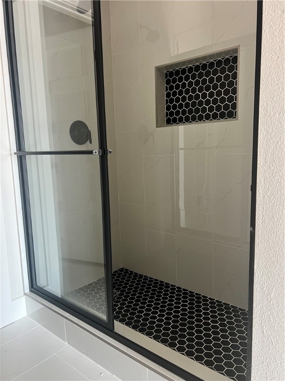 Crystal Cove Ph I - Residential Lease