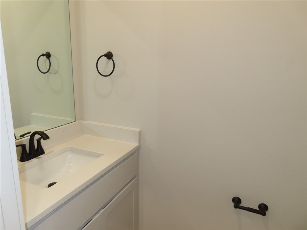 Crystal Cove Ph I - Residential Lease