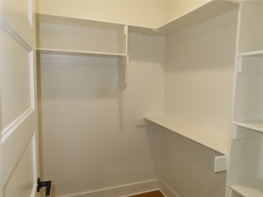 Crystal Cove Ph I - Residential Lease