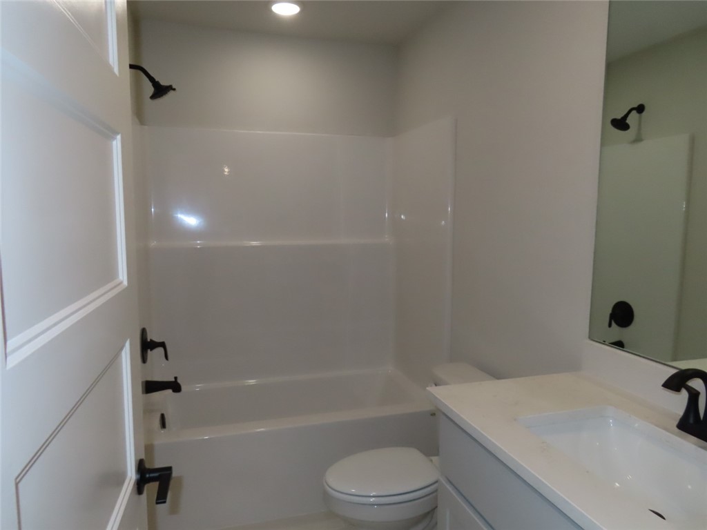 Crystal Cove Ph I - Residential Lease