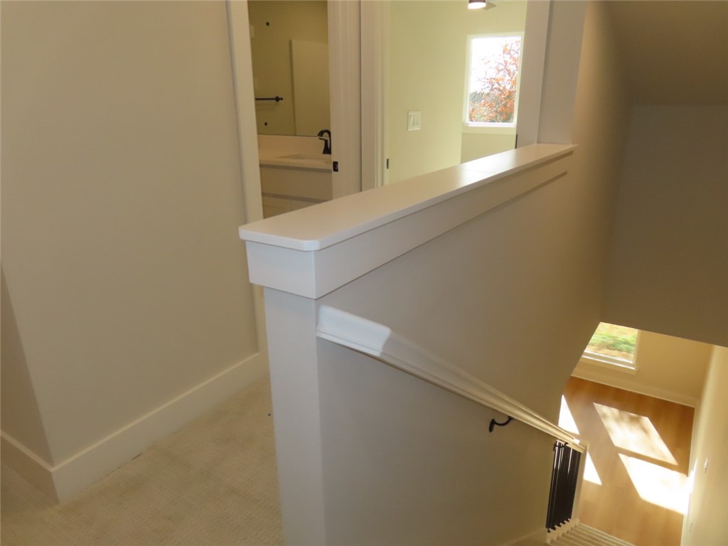 Crystal Cove Ph I - Residential Lease