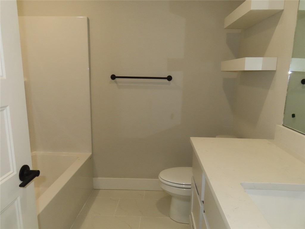 Crystal Cove Ph I - Residential Lease