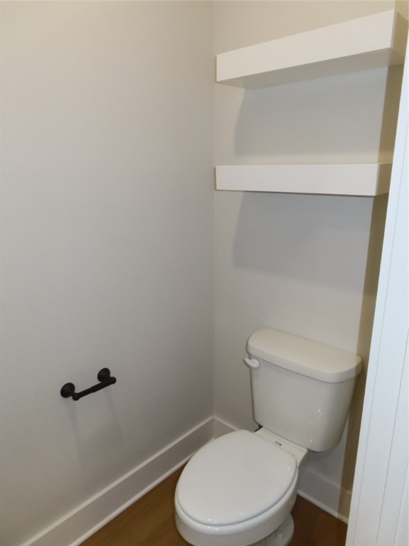 Crystal Cove Ph I - Residential Lease