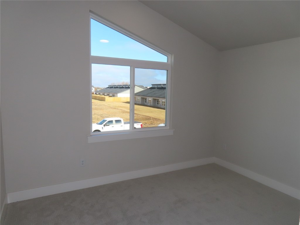 Crystal Cove Ph I - Residential Lease