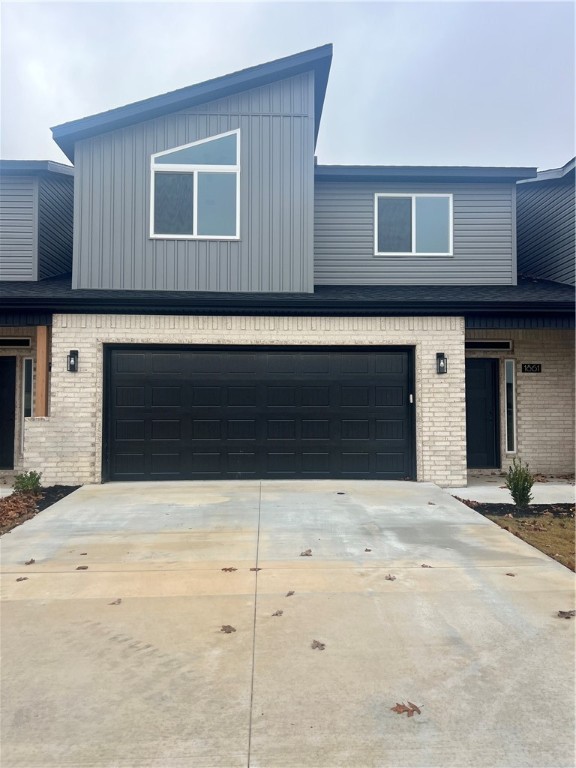 Crystal Cove Ph I - Residential Lease