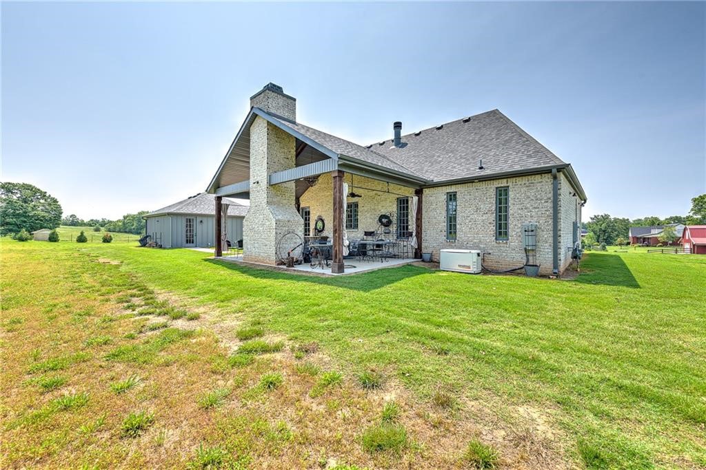 01-18-31-Cave Springs - Residential