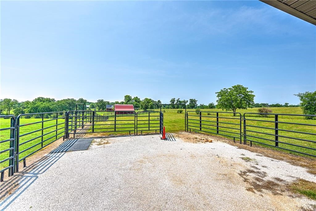 01-18-31-Cave Springs - Residential